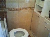 fotografia